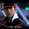 2017186期3d开奖结果